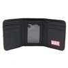 Adult Spider-Man in Action Trifold Wallet - 4 of 4
