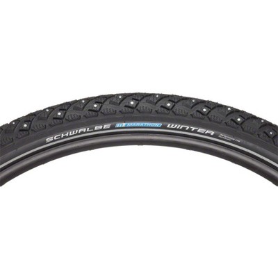 Schwalbe Marathon Winter Plus Tire Tires