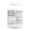 Leader Chelated Zinc Dietary Supplement Tablets 50mg, 250 Count - 3 of 4