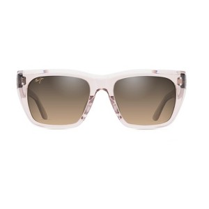 Maui Jim Aloha Lane Fashion Sunglasses - 1 of 1