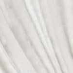 imitation wood grain column off-white curtain fabric white mesh
