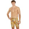Sporti Groovy Zodiac Sagittarius Jammer Swimsuit (24-40) - 3 of 4