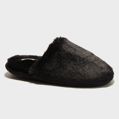 Women’s Slippers : Target