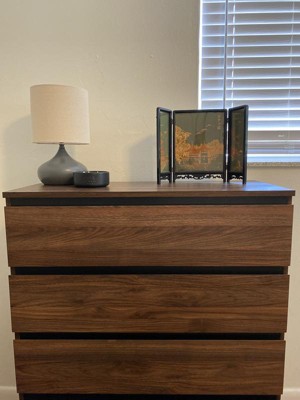 Guest review image 3 of 3, zoom in