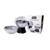 Star Wars Death Star Popcorn Maker : Target