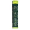 Murphy's Naturals 12pk Mosquito Repellent Incense Sticks: Outdoor Protection, DEET-Free, Plant-Based - 3 of 4
