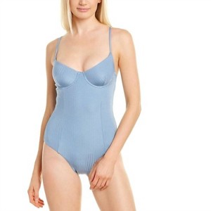 Women's Chelsea One Piece - onia - 1 of 2