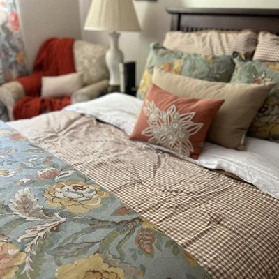 Guest review image 2 of 2, zoom in