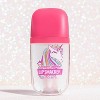 Lip Smackers Holographic Lip Gloss - Unicorn - 0.34 fl oz - 2 of 4