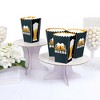 Big Dot of Happiness Cheers and Beers Happy Birthday - Birthday Party Favor Popcorn Treat Boxes - Set of 12 - 3 of 4