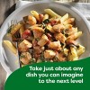 Knorr Parma Rosa Pasta Sauce Mix Creamy Tomato - 1.3oz - 4 of 4