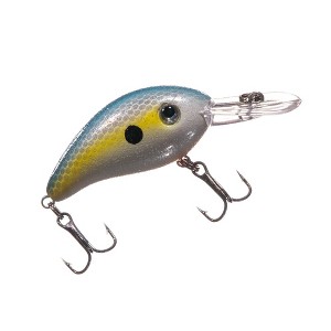 Arkie Lures 220 Crankbait - 1 of 1