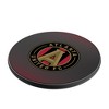 MLS Eastern Conference Teams Linen 15-Watt Wireless Charger - 2 of 4