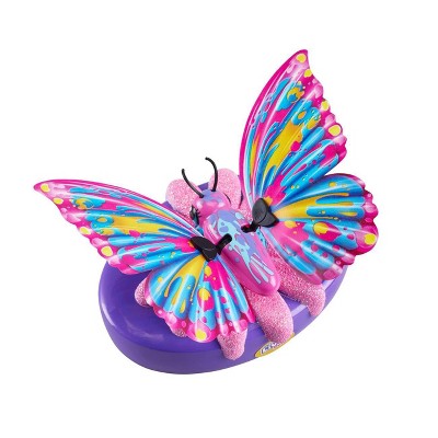 Little Live Pets Lil' Butterfly Series 4 Star Wings New 2020 Free Shipping