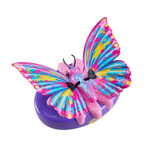 Little Live Pets Lil Butterfly Dreamshine Target