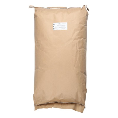 Mountain High Whole Berry Rye - 50 lb