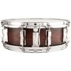 Ludwig Classic Oak Snare Drum - 2 of 4