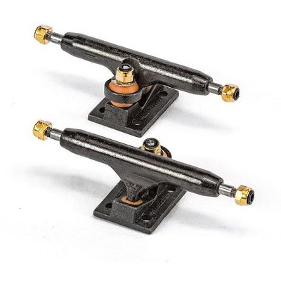 Blackriver Fingerboard 2.0 Trucks - 32mm