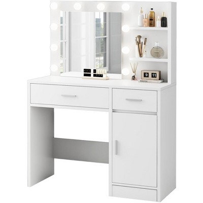 Imagen de producto 3