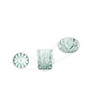 Nachtmann Noblesse 4″ Whiskey Tumbler, Fine Crystal Glass for Bourbon, Whiskey, & Other Beverages, 10.4-Ounces, Dishwasher Safe - 3 of 4