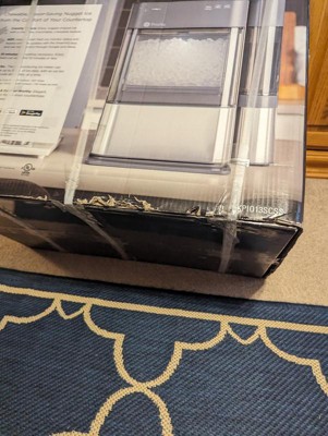 Guest review image 3 of 6, zoom in