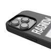 Keyscaper NFL Detroit Lions Players Game Tactic Bump Cell Phone Case for Apple iPhone - 4 of 4