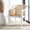Maika Dining Chair  - Safavieh - 2 of 4