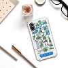 OTM Essentials Apple iPhone 11 Pro Max/XS Max Tough Edge Travel Clear Case - 2 of 2