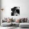 Sporadic III by Ethan Harper Unframed Wall Canvas - iCanvas - 2 of 3