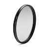 Focus Camera 43mm Circular Polarizing Lens Filter (CPL) - 3 of 3