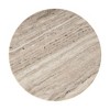 Zuo Glasa Side Table Multicolor - 4 of 4