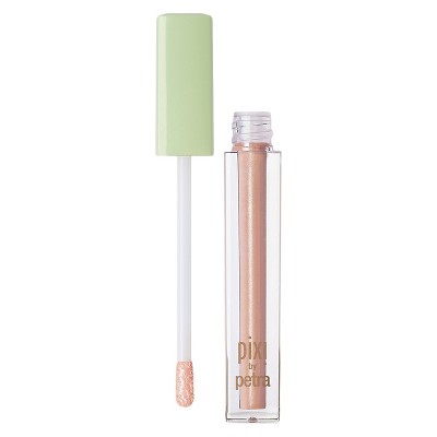 num noms lip gloss target