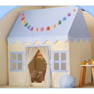 MORITA INC Kids Play Tent - 1 of 1