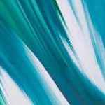 aqua multi