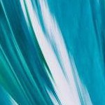 aqua multi