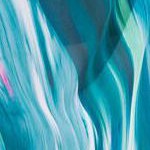 aqua multi