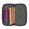 ZIPIT Colors Pencil Case - 2 of 4