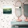 Plain Memory II by Grace Popp Unframed Wall Canvas - iCanvas - 2 of 3