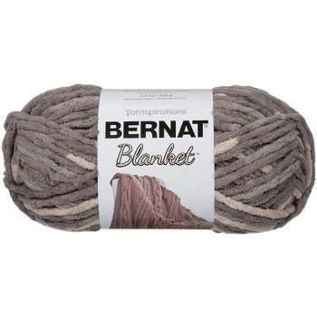 Bernat Baby Blanket Yarn : Target