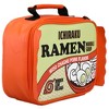 Ichiraku Ramen Shop Lunch Box – Naruto - Spencer's