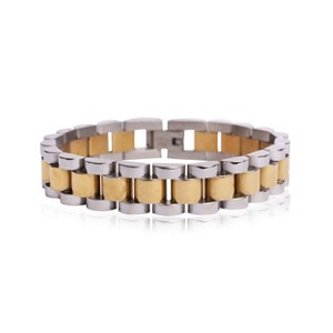 Jewels by Sunaina - VEGA Band - 1 of 4