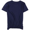 Touch by G-III Womens Penn State Graphic T-Shirt - 3 of 3