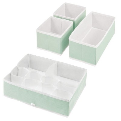 kids drawer set