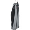 Gator GCB-ACOUSTIC Closet Hanging Acoustic Guitar Bag - 4 of 4