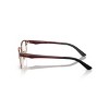 Vogue Eyewear VO3940 54mm Female Square Eyeglasses - prescription-ready - 3 of 4