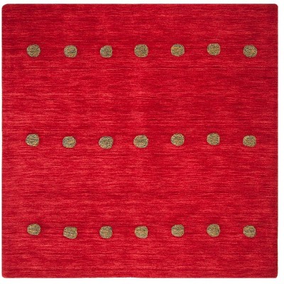 Himalaya HIM590 Handmade Rug - Safavieh