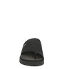 Ryka Womens Elegance Slide Sandal - 4 of 4