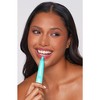 Vitamasques Lip Butter Balm - Sweet Mint - 0.33 fl oz - 3 of 4