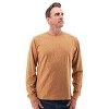 Old Ranch Brands Men's Kayce Shirt 25 - 4 of 4
