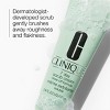 Clinique 7 Day Face Scrub Cream Rinse-Off Formula - 3.4 fl oz - Ulta Beauty - 3 of 4